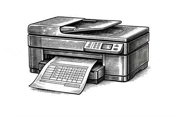Stap 1: PDF van een DGA-loonstrook genereren met de DGA Butler rekentool